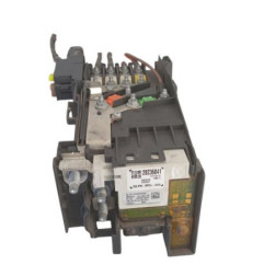 Porte fusible PEUGEOT 5008 1