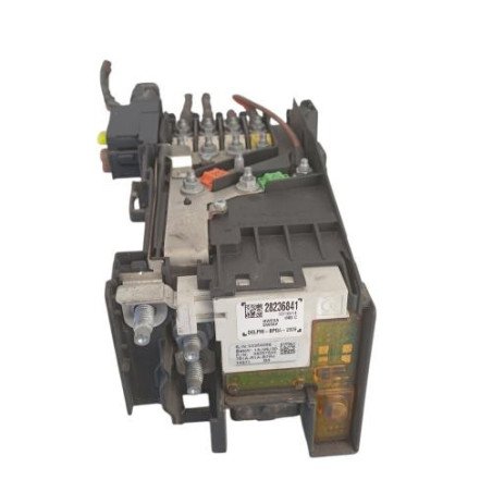 Porte fusible PEUGEOT 5008 1