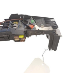 Porte fusible PEUGEOT 5008 1 Photo n°3