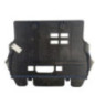 Cache moteur  PEUGEOT 5008 1
