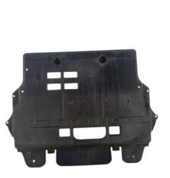Cache moteur  PEUGEOT 5008 1