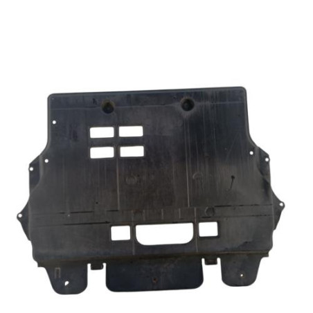 Cache moteur  PEUGEOT 5008 1