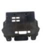 Cache moteur  PEUGEOT 5008 1