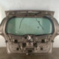 Malle/Hayon arriere RENAULT CLIO 3
