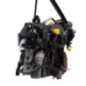 Moteur RENAULT KANGOO 2