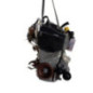 Moteur RENAULT KANGOO 2