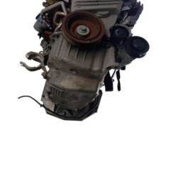 Moteur RENAULT KANGOO 2 Photo n°6