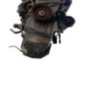 Moteur RENAULT KANGOO 2