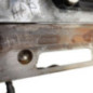 Moteur RENAULT KANGOO 2