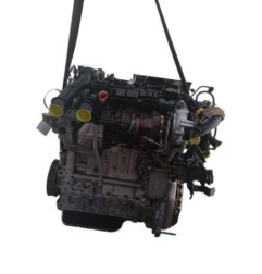 Moteur PEUGEOT 308 2 SW Photo n°1