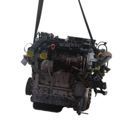 Moteur PEUGEOT 308 2 SW Photo n°1