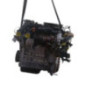 Moteur PEUGEOT 308 2 SW