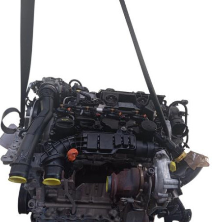 Moteur PEUGEOT 308 2 SW
