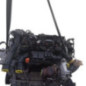 Moteur PEUGEOT 308 2 SW