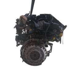 Moteur PEUGEOT 308 2 SW Photo n°3