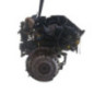 Moteur PEUGEOT 308 2 SW