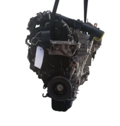 Moteur PEUGEOT 308 2 SW Photo n°4