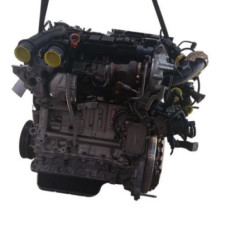 Moteur PEUGEOT 308 2 SW Photo n°5