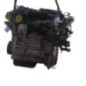 Moteur PEUGEOT 308 2 SW