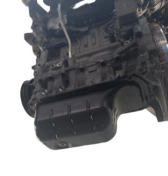 Moteur PEUGEOT 308 2 SW Photo n°6