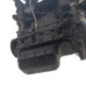 Moteur PEUGEOT 308 2 SW