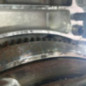 Moteur PEUGEOT 308 2 SW