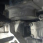 Moteur PEUGEOT 308 2 SW