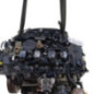 Moteur AUDI A4 3