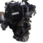 Moteur AUDI A4 3