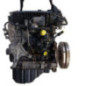 Moteur AUDI A4 3