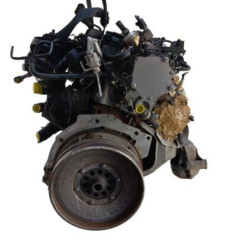 Moteur AUDI A4 3 Photo n°5