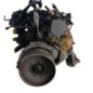Moteur AUDI A4 3