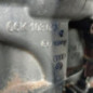 Moteur AUDI A4 3