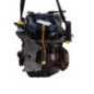 Moteur RENAULT TWINGO 2
