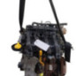 Moteur RENAULT TWINGO 2