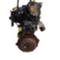Moteur RENAULT TWINGO 2