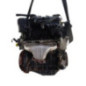 Moteur RENAULT TWINGO 2