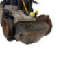 Moteur RENAULT TWINGO 2