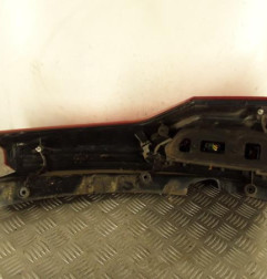 Feu arriere principal gauche (feux) CITROEN C4 GRAND PICASSO 1