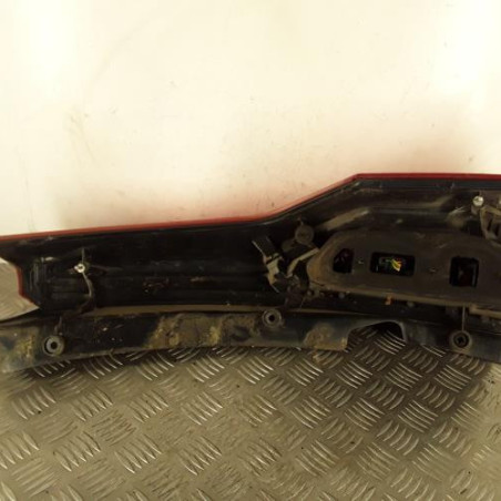 Feu arriere principal gauche (feux) CITROEN C4 GRAND PICASSO 1