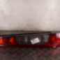 Feu arriere principal gauche (feux) FORD C-MAX 1