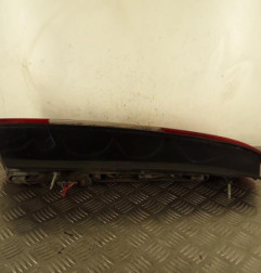 Feu arriere principal gauche (feux) FORD C-MAX 1