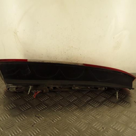 Feu arriere principal gauche (feux) FORD C-MAX 1