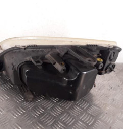 Optique avant principal droit (feux)(phare) FORD C-MAX 1