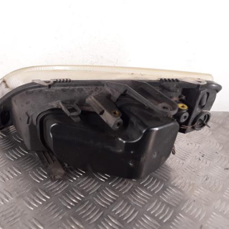 Optique avant principal droit (feux)(phare) FORD C-MAX 1