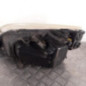 Optique avant principal droit (feux)(phare) FORD C-MAX 1
