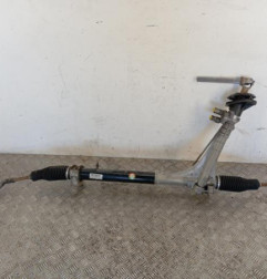 Cremaillere assistee FIAT DUCATO 3 Photo n°1