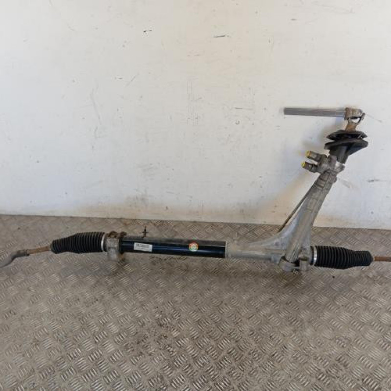 Cremaillere assistee FIAT DUCATO 3 Cremaillere assistee FIAT DUCATO 3