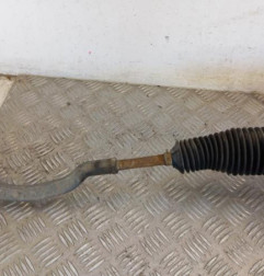 Cremaillere assistee FIAT DUCATO 3