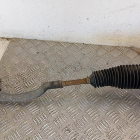 Cremaillere assistee FIAT DUCATO 3